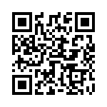 67208-005 QRCode