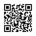 67208-007 QRCode