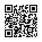 67208-010 QRCode