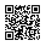 6721 QRCode