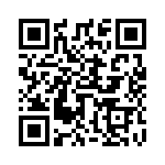 67227-004 QRCode