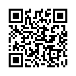 67227-005 QRCode