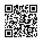 67227-012LF QRCode