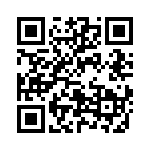 67227-019LF QRCode