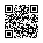 67230-018LF QRCode