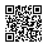 67230-025LF QRCode