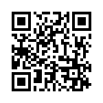 6727 QRCode