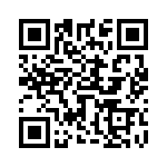 67273-007LF QRCode