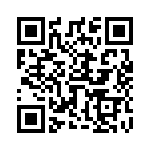 67273-012 QRCode