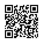 67273-048 QRCode