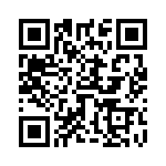 67274-010LF QRCode