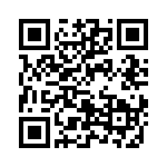 67274-016LF QRCode