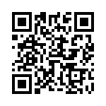 67274-017LF QRCode