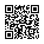 6729 QRCode