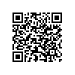 672D106H250DT5C QRCode