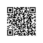 672D107F050DT5D QRCode