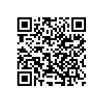 672D107F060EK5D QRCode