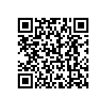 672D107H060EK5J QRCode