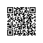 672D107M025CC4D QRCode