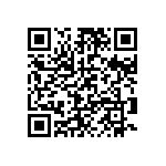 672D108H012DS2C QRCode