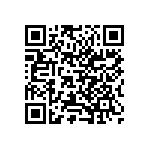 672D108H012DS5C QRCode