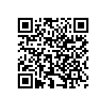 672D108H015ET5D QRCode