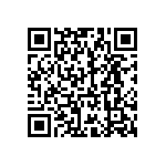 672D127F060DS3J QRCode