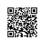 672D127H075ET5C QRCode