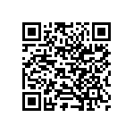 672D128H6R3DS3C QRCode