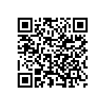 672D156F200DT4D QRCode