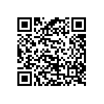 672D157H7R5CD5C QRCode