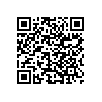 672D226F100CD4D QRCode