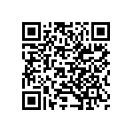 672D277H025DM3C QRCode