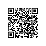 672D336H100EK5D QRCode