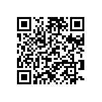 672D336H100EK5J QRCode