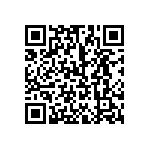 672D337H025DT5C QRCode