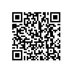 672D337H040ET5D QRCode