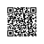 672D337H040ET5J QRCode