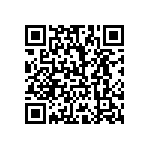 672D397H040DS5J QRCode