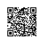 672D476F040CD5D QRCode