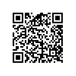 672D477F050FV4D QRCode