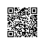 672D477H012DM2J QRCode