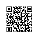 672D477H012DM3C QRCode