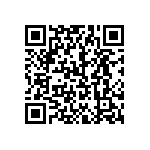 672D477H025ET5C QRCode