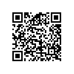 672D477H025ET5R QRCode