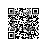 672D565F250CG4D QRCode