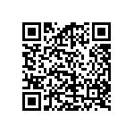 672D686F025CD5D QRCode