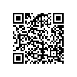 672D686F100EK4D QRCode