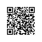 672D686H025CD5D QRCode