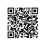 672D686H060DM5J QRCode